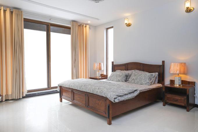 Vista Valle Murree Exterior photo